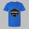 Softstyle® T-Shirt Thumbnail