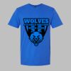 Softstyle® T-Shirt Thumbnail