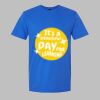 Softstyle® T-Shirt Thumbnail