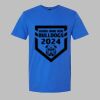 Softstyle® T-Shirt Thumbnail