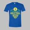 Softstyle® T-Shirt Thumbnail