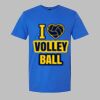 Softstyle® T-Shirt Thumbnail