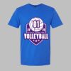 Softstyle® T-Shirt Thumbnail
