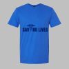 Softstyle® T-Shirt Thumbnail