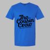 Softstyle® T-Shirt Thumbnail