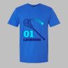 Softstyle® T-Shirt Thumbnail