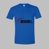 Softstyle® T-Shirt Thumbnail