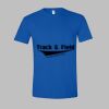 Softstyle® T-Shirt Thumbnail