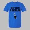 Softstyle® T-Shirt Thumbnail