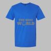 Softstyle® T-Shirt Thumbnail