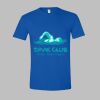 Softstyle® T-Shirt Thumbnail