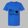 Softstyle® T-Shirt Thumbnail
