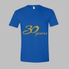 Softstyle® T-Shirt Thumbnail