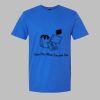 Softstyle® T-Shirt Thumbnail