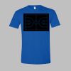 Softstyle® T-Shirt Thumbnail