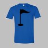 Softstyle® T-Shirt Thumbnail