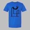 Softstyle® T-Shirt Thumbnail