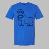 Softstyle® T-Shirt Thumbnail