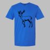 Softstyle® T-Shirt Thumbnail