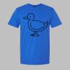 Softstyle® T-Shirt Thumbnail