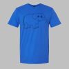 Softstyle® T-Shirt Thumbnail