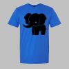 Softstyle® T-Shirt Thumbnail