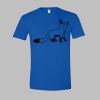 Softstyle® T-Shirt Thumbnail