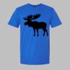 Softstyle® T-Shirt Thumbnail