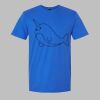 Softstyle® T-Shirt Thumbnail