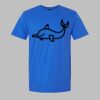 Softstyle® T-Shirt Thumbnail