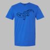 Softstyle® T-Shirt Thumbnail