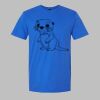Softstyle® T-Shirt Thumbnail
