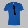 Softstyle® T-Shirt Thumbnail