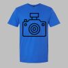 Softstyle® T-Shirt Thumbnail