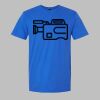 Softstyle® T-Shirt Thumbnail