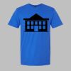 Softstyle® T-Shirt Thumbnail