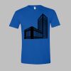 Softstyle® T-Shirt Thumbnail