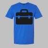 Softstyle® T-Shirt Thumbnail