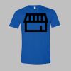 Softstyle® T-Shirt Thumbnail