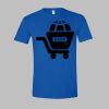 Softstyle® T-Shirt Thumbnail