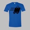 Softstyle® T-Shirt Thumbnail