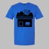 Softstyle® T-Shirt Thumbnail