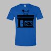 Softstyle® T-Shirt Thumbnail