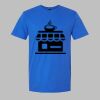 Softstyle® T-Shirt Thumbnail