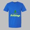Softstyle® T-Shirt Thumbnail