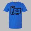 Softstyle® T-Shirt Thumbnail