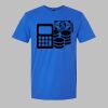Softstyle® T-Shirt Thumbnail