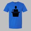 Softstyle® T-Shirt Thumbnail