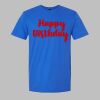 Softstyle® T-Shirt Thumbnail
