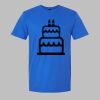 Softstyle® T-Shirt Thumbnail